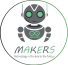MAKERS
